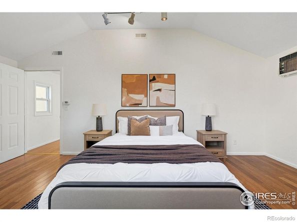 1047 Cherryvale Road, Boulder CO 80303