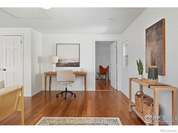 1047 Cherryvale Road, Boulder CO 80303