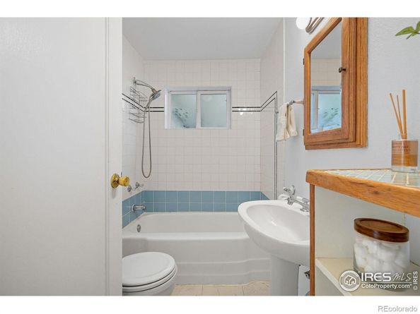1047 Cherryvale Road, Boulder CO 80303