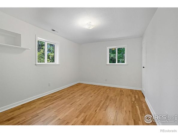 1047 Cherryvale Road, Boulder CO 80303