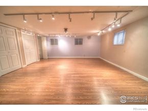 37 E 14th Place, Broomfield CO 80020