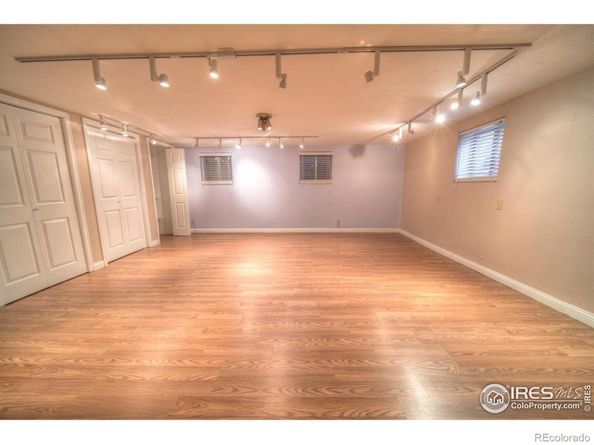 37 E 14th Place, Broomfield CO 80020