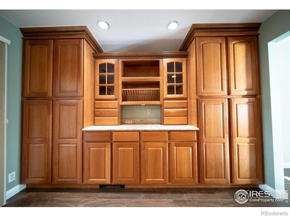 37 E 14th Place, Broomfield CO 80020