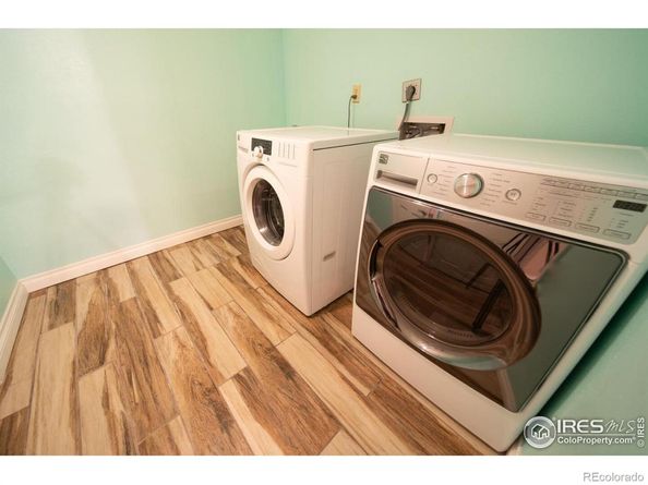 37 E 14th Place, Broomfield CO 80020