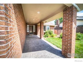 37 E 14th Place, Broomfield CO 80020