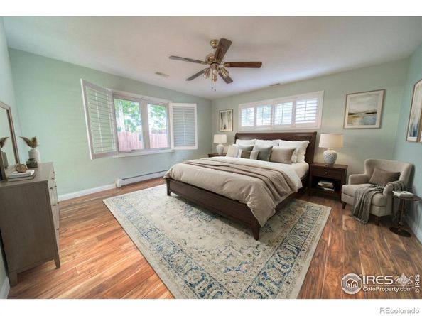 37 E 14th Place, Broomfield CO 80020