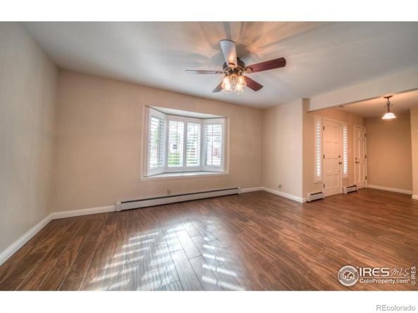 37 E 14th Place, Broomfield CO 80020