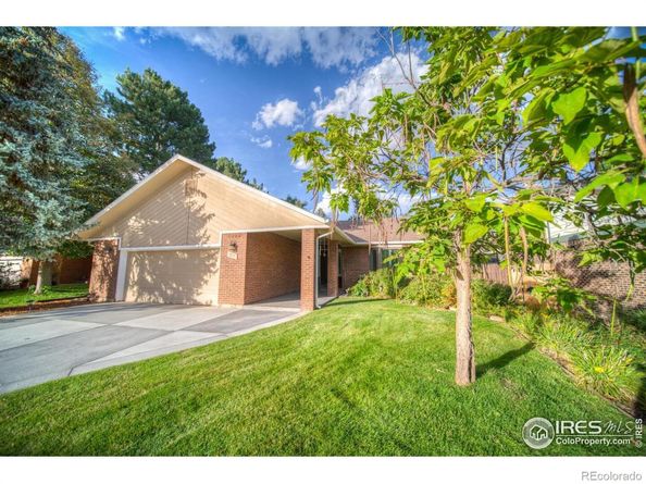 37 E 14th Place, Broomfield CO 80020