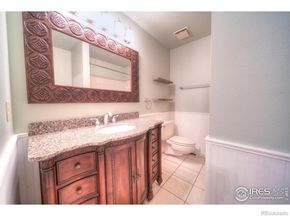 37 E 14th Place, Broomfield CO 80020