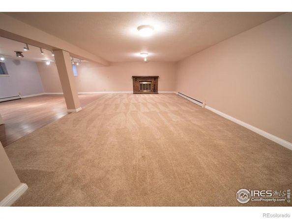 37 E 14th Place, Broomfield CO 80020