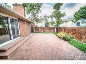 37 E 14th Place, Broomfield CO 80020