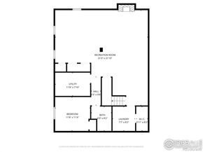 37 E 14th Place, Broomfield CO 80020