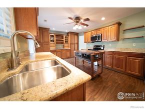 37 E 14th Place, Broomfield CO 80020