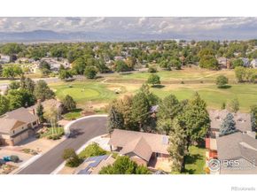 37 E 14th Place, Broomfield CO 80020