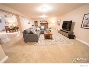 37 E 14th Place, Broomfield CO 80020