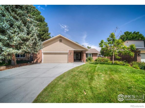 37 E 14th Place, Broomfield CO 80020