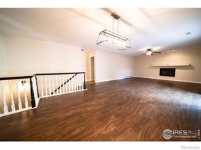 37 E 14th Place, Broomfield CO 80020
