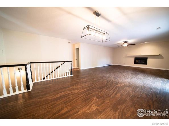 37 E 14th Place, Broomfield CO 80020