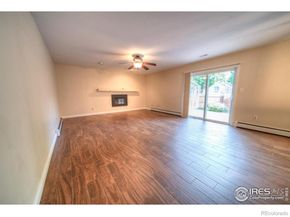 37 E 14th Place, Broomfield CO 80020
