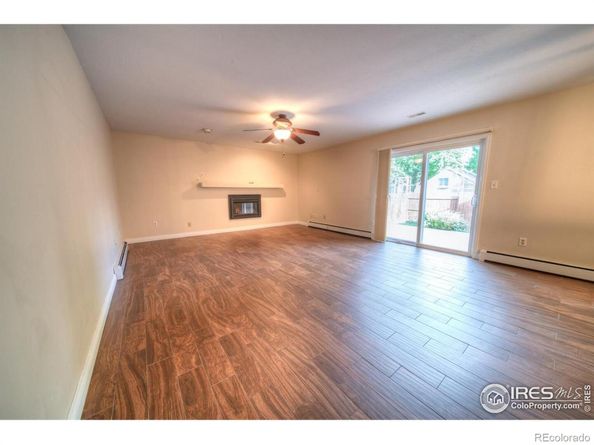 37 E 14th Place, Broomfield CO 80020