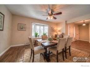 37 E 14th Place, Broomfield CO 80020