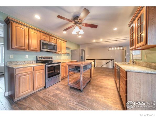 37 E 14th Place, Broomfield CO 80020