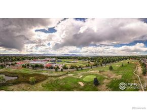37 E 14th Place, Broomfield CO 80020
