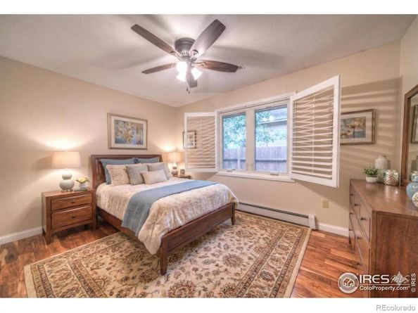 37 E 14th Place, Broomfield CO 80020