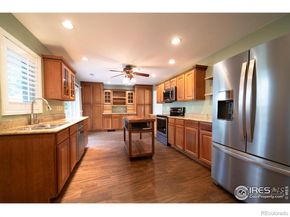 37 E 14th Place, Broomfield CO 80020