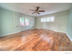 37 E 14th Place, Broomfield CO 80020
