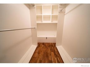 37 E 14th Place, Broomfield CO 80020