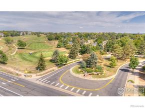 37 E 14th Place, Broomfield CO 80020