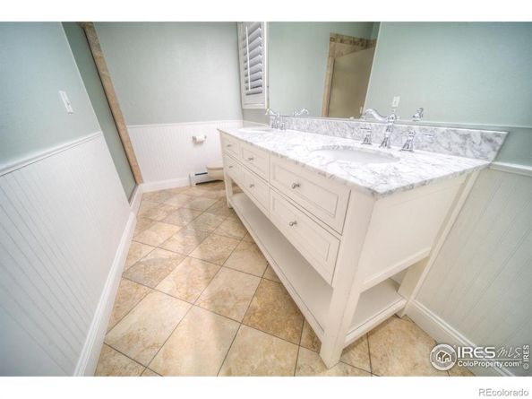 37 E 14th Place, Broomfield CO 80020