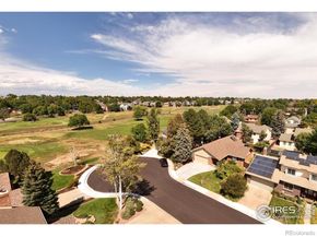 37 E 14th Place, Broomfield CO 80020