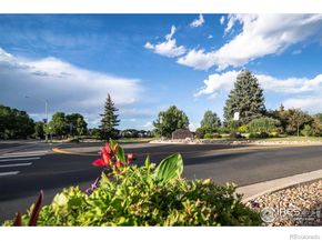 37 E 14th Place, Broomfield CO 80020