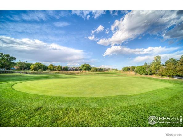 37 E 14th Place, Broomfield CO 80020
