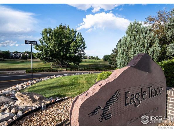 37 E 14th Place, Broomfield CO 80020