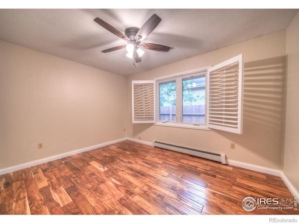37 E 14th Place, Broomfield CO 80020