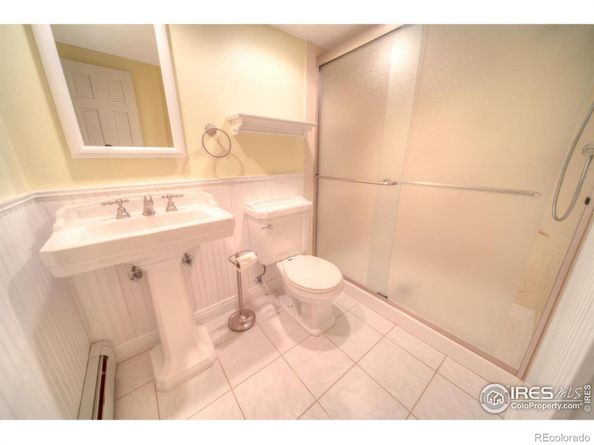37 E 14th Place, Broomfield CO 80020