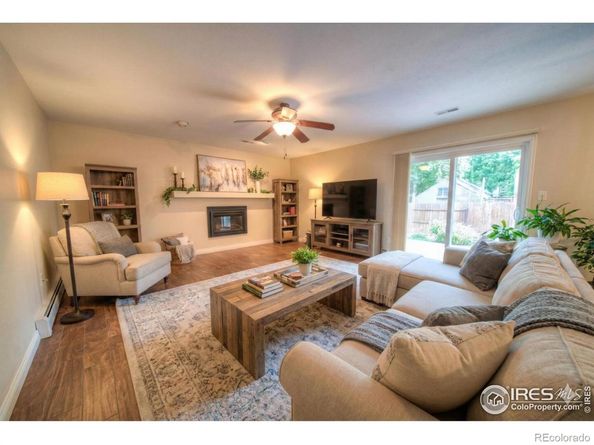 37 E 14th Place, Broomfield CO 80020