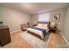 37 E 14th Place, Broomfield CO 80020