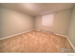 37 E 14th Place, Broomfield CO 80020