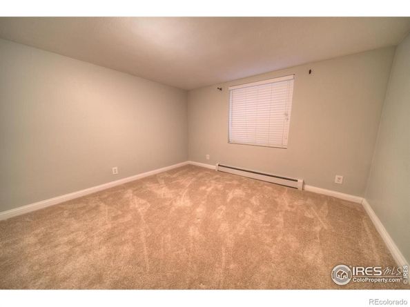 37 E 14th Place, Broomfield CO 80020