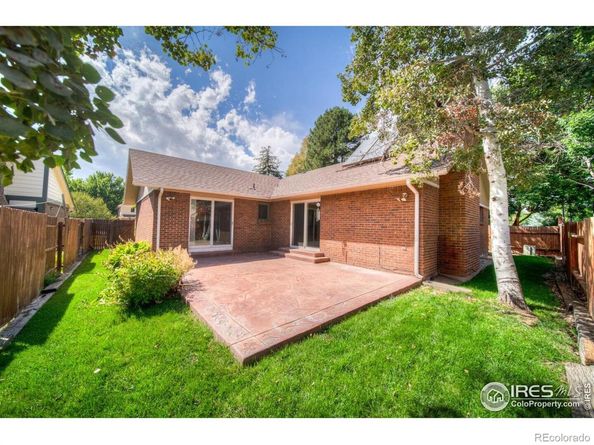 37 E 14th Place, Broomfield CO 80020