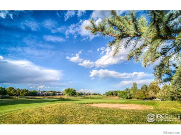 37 E 14th Place, Broomfield CO 80020