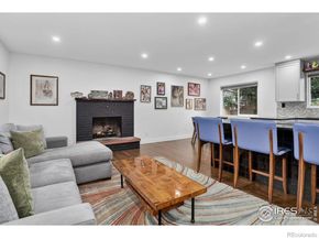1801 S Pratt Parkway, Longmont CO 80501