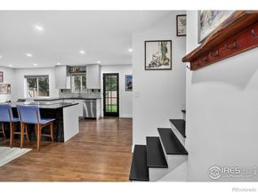 1801 S Pratt Parkway, Longmont CO 80501