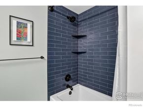 1801 S Pratt Parkway, Longmont CO 80501