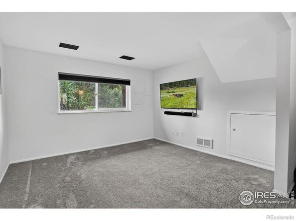 1801 S Pratt Parkway, Longmont CO 80501