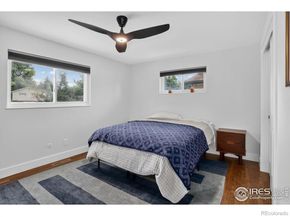 1801 S Pratt Parkway, Longmont CO 80501